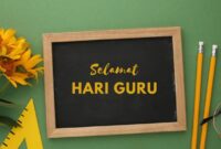 1763960796536-ucapan-selamat-hari-guru-1763528266079_169