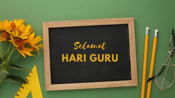 1763960796536-ucapan-selamat-hari-guru-1763528266079_169