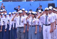 1763960815993-upacara-hari-guru-nasional-2023-di-kemendikbudristek-5_43