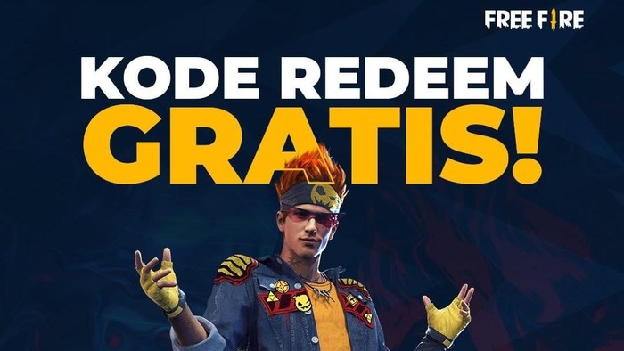 1763982385583-kode-redeem-free-fire-ff_169