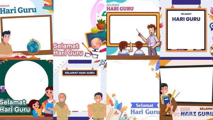 1764025512945-twibbon-hari-guru-nasional-2023_169