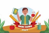 1764025516304-twibbon-hari-guru-nasional-2025-1763972481043_169