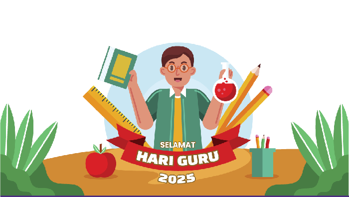 1764025516304-twibbon-hari-guru-nasional-2025-1763972481043_169