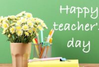 1764025520294-ucapan-hari-guru-2025-1763980580689_169