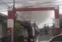 1764047196777-kebakaran-di-btn-tabaria-makassar-1764044207097_169