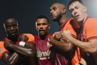 1764047206379-borneo-fc-menang-melawan-persija-jakarta-dokumentasi-borneoid-1759068874711_169