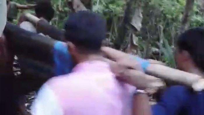 1764047207411-buton-selatan-1763987488738_169