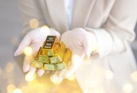 1764047208141-ilustrasi-harga-emas-batangan_169