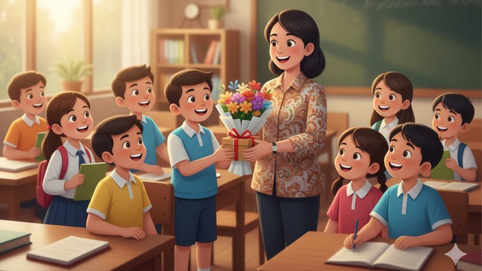 1764047209116-ilustrasi-hari-guru-nasional-2025-1763971547037_169