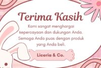 1764047210851-kartu-ucapan-hari-guru-nasional-2025-1763370922997_169