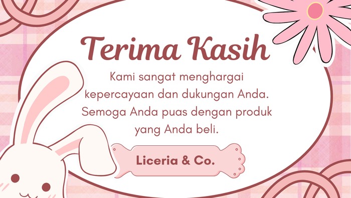 1764047210851-kartu-ucapan-hari-guru-nasional-2025-1763370922997_169