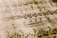 1764047223448-lirik-lagu-hymne-guru_169