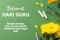 1764047229250-ucapan-selamat-hari-guru-1763528266006_169