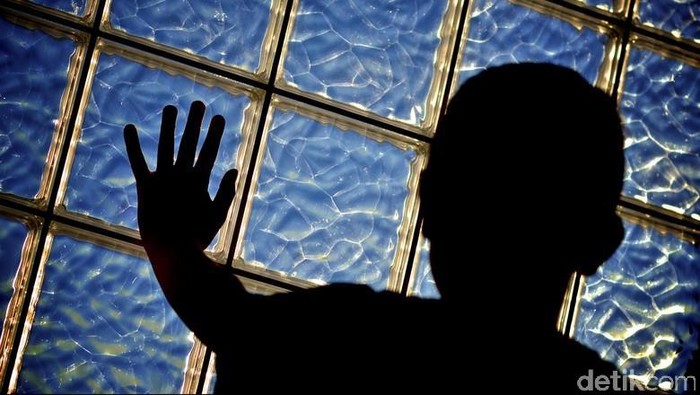 1764068792963-3dd84a0a-630a-4c23-be1b-b21545eac19d_169