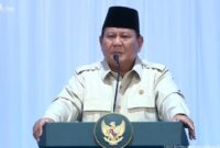 1764068793999-presiden-prabowo-subianto-1763368106951_169