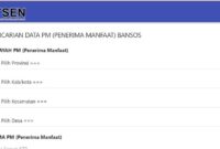 1764090386940-cek-blt-kesra-rp-900-ribu-1761471411536_169