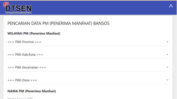 1764090386940-cek-blt-kesra-rp-900-ribu-1761471411536_169