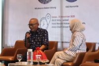 1764090388591-pemkot-makassar-1764081156943_169