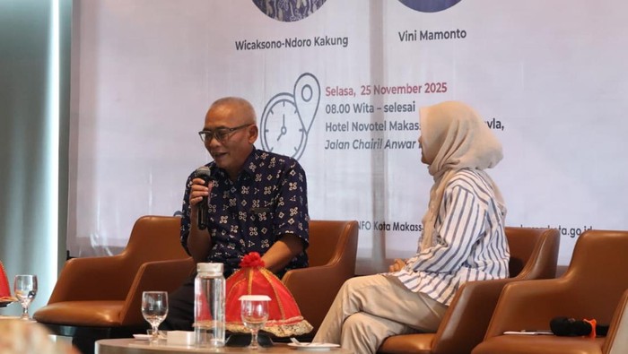 1764090388591-pemkot-makassar-1764081156943_169