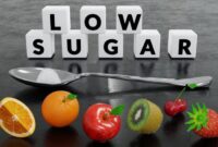 1764090391466-buah-rendah-gula_43