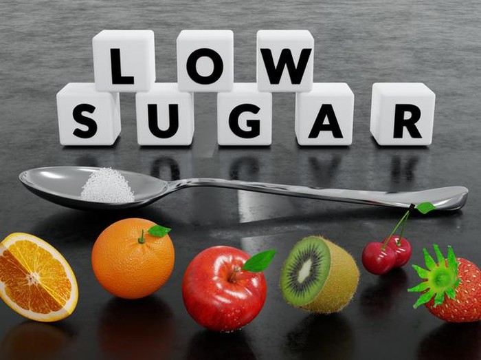 1764090391466-buah-rendah-gula_43