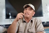 1764090398931-anggota-dprd-pangkep-1764070440916_169