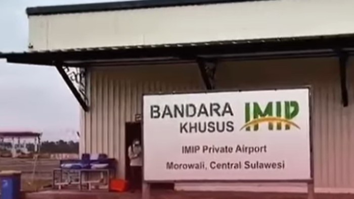 1764133586715-bandara-imip-morowali-1764131261421_169