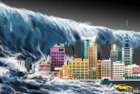 1764133591527-ilustrasi-tsunami_169