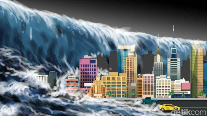 1764133591527-ilustrasi-tsunami_169