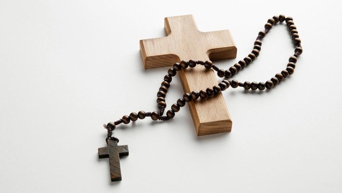 1764133613793-doa-rosario-1760429679602_169