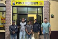 1764155188745-bulukumba-1764138142685_169