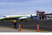 1764155195378-bandara-imip-1764141337935_169