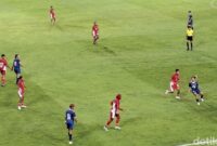 1764176819085-laga-timnas-putri-indonesia-vs-nepal-di-stadion-maguwoharjo-sleman-rabu-26112025-1764166471645_169