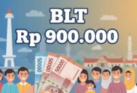 1764176821281-ilustrasi-blt-rp-900000-1761280007744_169