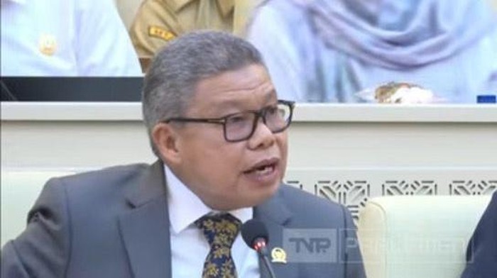 1764176831277-taufan-pawe-1764150902148_169