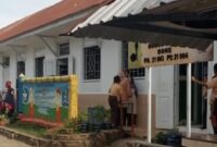 1764176838049-tangkapan-layar-dua-guru-perempuan-di-bone-terlibat-pertengkaran-1764145845837_169