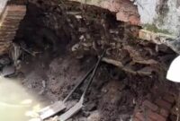 1764220024285-bangunan-asrama-mahasiswa-sulsel-lontara-di-bandung-terancam-ambruk-1764218698037_169