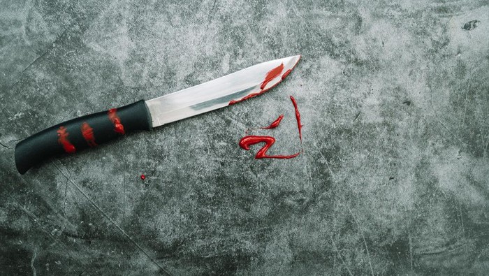 1764220025522-ilustrasi-pembunuh_169