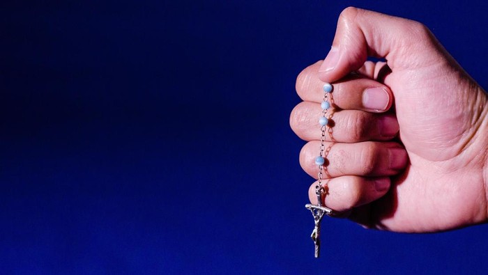 1764220046972-doa-rosario-katolik-1759480180303_169