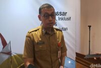 1764241592043-sekda-makassar-andi-zulkifly-nanda-1760950645838_169