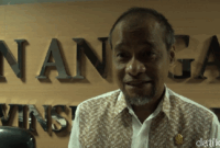 1764241594109-51ea514b-a788-4f7a-b007-fcaec7c476ab_169