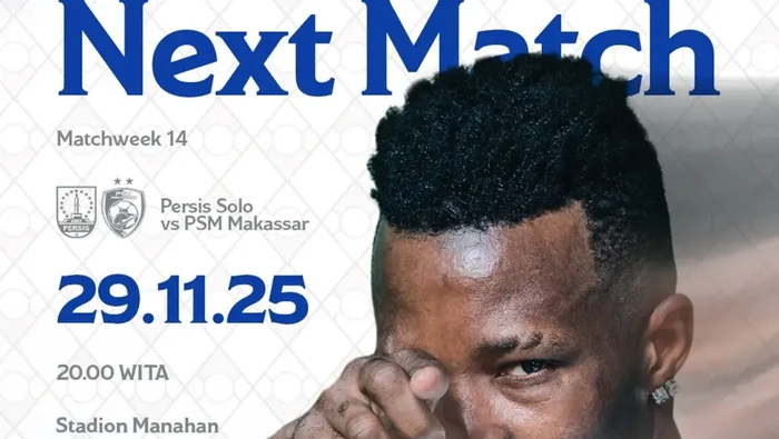 1764241598271-persis-solo-vs-psm-makassar-dalam-laga-pekan-ke-14-super-league-20252026-1764224531020_169