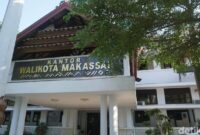 1764241599637-198b3abb-84bd-4994-8c21-35cdca7b1595_169