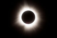 1764263179049-gerhana-matahari-total-8-april-2024-ini-potret-fenomena-uniknya-1_169