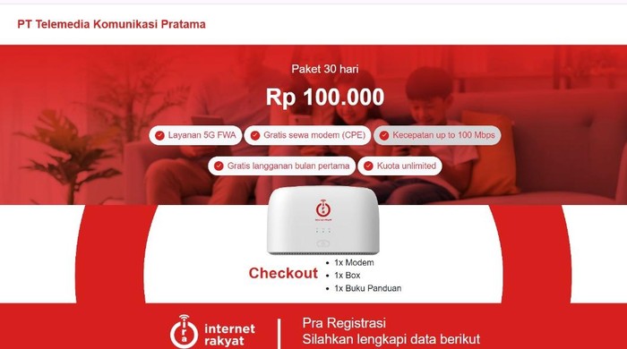 1764263182317-cara-daftar-internet-rakyat-1763631060132_169