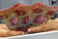 1764263185599-bansos-pkh-bpnt-1759467730069_169