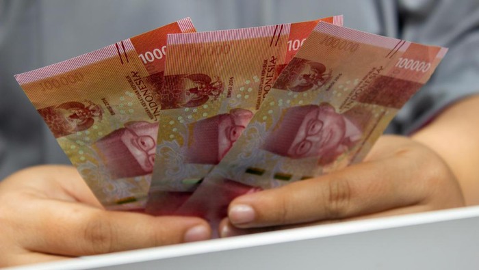 1764263185599-bansos-pkh-bpnt-1759467730069_169