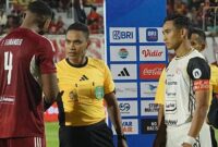 1764263193633-momen-kapten-psm-makassar-yuran-fernandes-ogah-menyalami-wasit-saat-laga-melawan-persija-jakarta-dalam-laga-super-league-20252-1764246616817_169