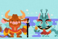 1764263202965-ilustrasi-shio-1758517380810_169