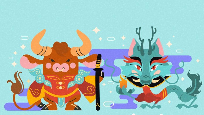 1764263202965-ilustrasi-shio-1758517380810_169